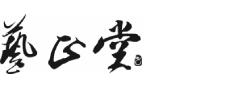 滴道区包装定制厂家