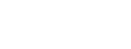 滴道区包装厂